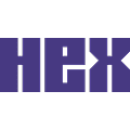 Hex